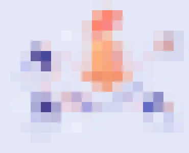 华体会anjie