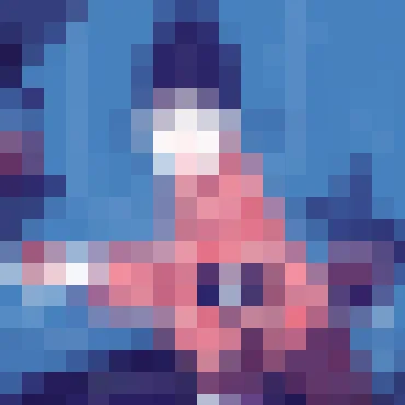 华体会anjie