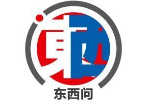 全球赛场一手掌握，即时比分尽在眼前 - 华体会anjie