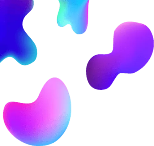 Designed and Developed 369+ Mobile Apps - 华体会anjie
