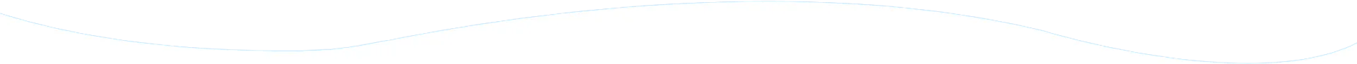 A Creative & Modern Web Design Agency - 华体会anjie